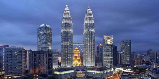 馬來(lái)西亞 紅卡(永居)+藍(lán)卡(護(hù)照)