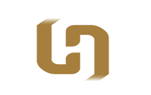 鄭重聲明：解除吉林漢德歐授權(quán)